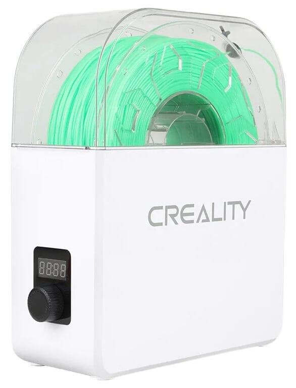 Камера сушильная Creality Filament Dry Box
