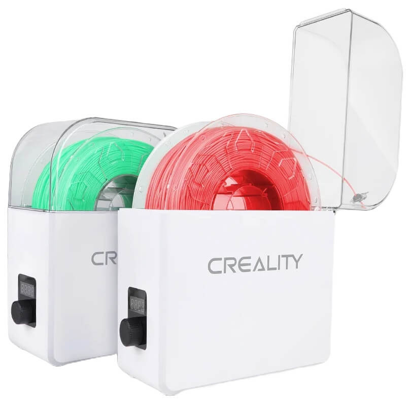 Камера сушильная Creality Filament Dry Box
