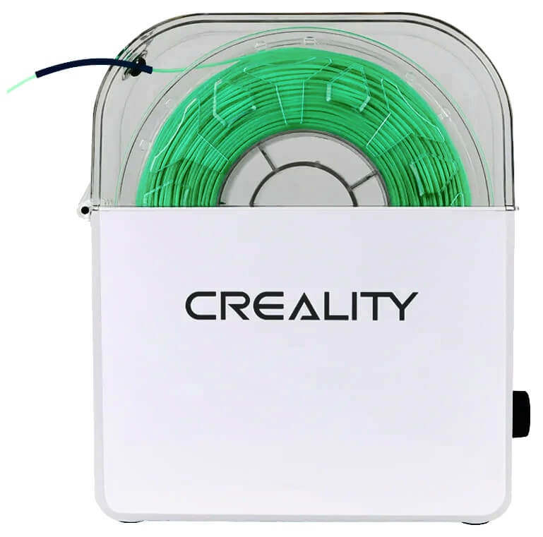 Камера сушильная Creality Filament Dry Box