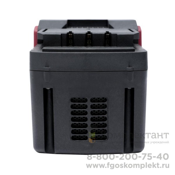 Запасная батарея DOCYKE Spare Battery (Дополнительный аккумулятор)  (совместим с E-upgrade (Е-апгрейд)  и Go-kart (Го-карт) )